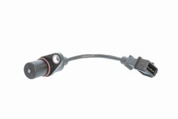 Kurbelwellensensor Impulsgeber Original VEMO Qualität V52-72-0001 für HYUNDAI 2