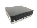 HP EliteDesk 800 G3 Core i5-6500 3,20GHz, SSD, 8GB/16GB - SSF PC - Win 11 - TOP