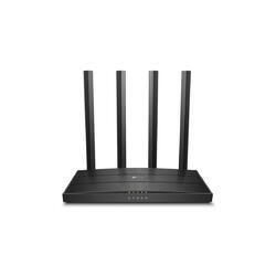 ARCHER C80 - AC1900 WLAN-Router