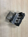 ABS Block Hydraulikeinheit Steuergerät VW Fox 5Z0614117B 5Z0907379