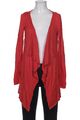 Best Connections by heine Strickjacke Damen Cardigan Jacke Gr. EU 34... #rr3iys1