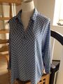 Blusenshirt Bluse Edc by Esprit Größe L  Wie Neu