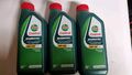 Motoröl CASTROL Magnatec Stop-Start 5W30 A5 1L [C] 3 Stück