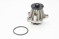 CONTINENTAL CTAM Wasserpumpe Motorkühlung WPS3034 für FORD SIERRA 2 GBG GB4 BNG