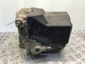 ABS Steuergerät Hydraulikblock 0265200043 Mercedes-Benz C-Klasse (W202) C 180 9