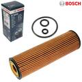 BOSCH 1 457 429 261 ÖLFILTER FÜR MERCEDES C-KLASSE W202 E-KLASSE W211 CLK SLK