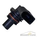 ATEC NOCKENWELLENSENSOR IMPULSGEBER 3-POLIG FÜR VW GOLF 4 1J 1.4 1.6 BJ 99-06