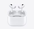 Apple Airpods Pro 2 Jahre 2022 alter Beleuchtungsanschluss Original