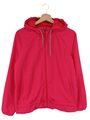 ESPRIT Übergangsjacke Damen Gr. DE 36 pink Casual-Look