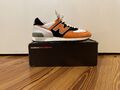 Vintage New Balance 576 OBW Made in England M576OBW