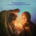 The Moody Blues - Every Good Boy Deserves Favour (2008)