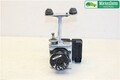 ORIGINAL ABS-Pumpe MERCEDES-BENZ C-CLASS (W204)  2008