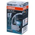 OSRAM D3S 66340CBN COOL BLUE Intense NEXT GEN Xenon Scheinwerfer Lampe für Dodge