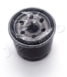 JAPKO FTJ124 Hydraulikfilter, Automatikgetriebe passend für FIAT
