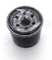 JAPKO FTJ124 Hydraulikfilter, Automatikgetriebe passend für FIAT