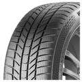 Continental WinterContact TS 870 P XL FR M+S 245/45 R18 100V 2454518 Winterreife