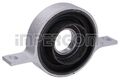 LAGERUNG GELENKWELLE ORIGINAL IMPERIUM FÜR BMW X1 + F31 + F36 + E92 04-21 35974