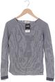 edc by Esprit Pullover Damen Strickpullover Strick Oberteil Gr. M Ba... #7epc64j