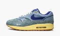 Nike Air Max 1 PRM Dirty Denim 45