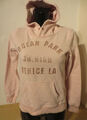 H&M L.O.G.G. ° Kapuzenpulli Gr. 158 164 rosa Hoodie Mädchen Kleidung Sweatshirt