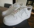 Nike Air Force 1 '07 LV8