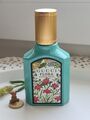 Gucci Flora Gorgeous Jasmine, 30 ml Eau de Parfum, EdP