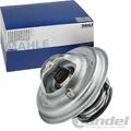 MAHLE THERMOSTAT, KÜHLMITTEL 80°C für AUDI A3 PORSCHE SEAT VW T4 T5 GOLF TOUAREG