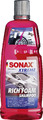 SONAX XTREME RichFoam Auto Shampoo 1 L