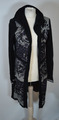 Dolce Vita Strickjacke Gr. 40 NEU