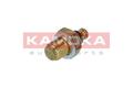 KAMOKA 4080049 Sensor, Kühlmitteltemperatur for ALFA ROMEO AUDI BMW CADILLAC CIT