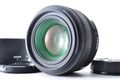 Sigma 30mm F1.4 EX DC HSM für Nikon F Mount 2101702 [neuwertig] aus Japan