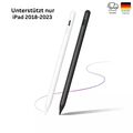 Apple Stylus Stift Pencil Pen für 2018-2023 Apple iPad 6/7/8/9/10 Generation