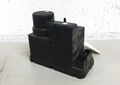 Mercedes-Benz MB W202 ZV Pumpe Zentralverriegelungspumpe 2028001948