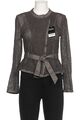 Marc Cain Sports Jacke Damen Anorak Jacket Kurzmantel Gr. EU 38 (MAR... #ufhdgmx