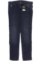 BOSS by Hugo Boss Jeans Herren Hose Denim Jeanshose Gr. W34 Blau #xsmxg8c