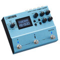 Boss MD-500 Modulation Effektgerät Chorus Pedal