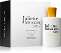 Juliette Has a Gun - Sunny Side Up EDP 100 ml