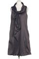 Jake s Kleid Damen Dress Damenkleid Gr. EU 34 Grau #c1yzom8