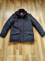 Wellensteyn Jacke Herren Gr. L. Absolut Neuwertig.