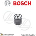 ÖLFILTER FÜR VW POLO/II/III/CLASSIC/클래식/Kasten/Schrägheck/Van/IV/Kasten/Kombi  