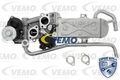 VEMO AGR-Ventil V10-63-0084 für AUDI SEAT SKODA VW