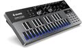 Donner Essential B1 LED Analog Synth Bass-Synthesizer und Sequenzer Drum Machine