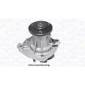 Magneti Marelli 352316170853 Wasserpumpe für CHRYSLER VOYAGER GRAND OYAGER I