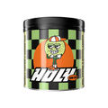 HOLY Energy Proben, Iced Tea, Hydration, Milkshake ca. 8g Scoop