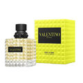 Valentino Valentino Donna Born In Roma Yellow Dream eau de parfum donna 30ml