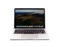 Apple MacBook Pro 13 Retina Touch Bar M1 8GB RAM 512 GB SSD Laptop Notebook