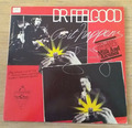 DR. Feelgood – As It Happens  LP