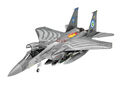 Revell 03841 - 1/72 F-15E Strike Eagle - Neu