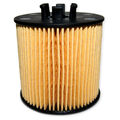 MANN-FILTER ÖLFILTER HU 712/6 X FÜR AUDI A3 SEAT LEON SKODA ROOMSTER VW GOLF