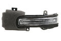 LED Spiegelblinker passend für Mitsubishi Asx GA 02/2010- Links Fahrerseite